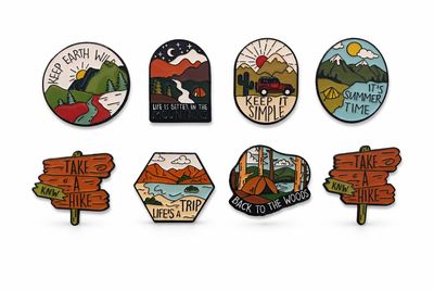 Pines de Camping Pines de Camping