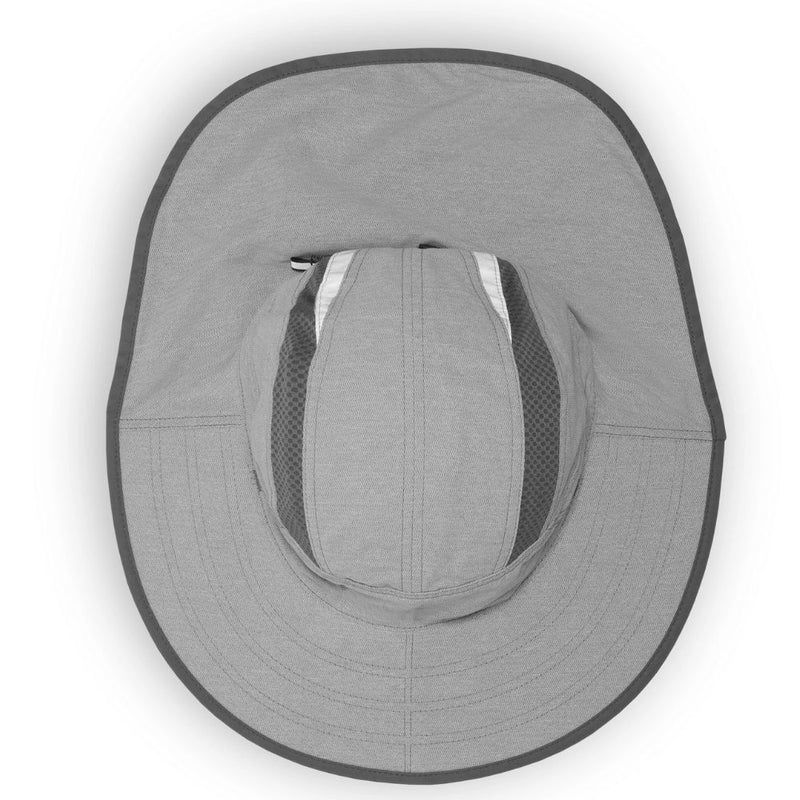 Sombrero Sunday Afternoon