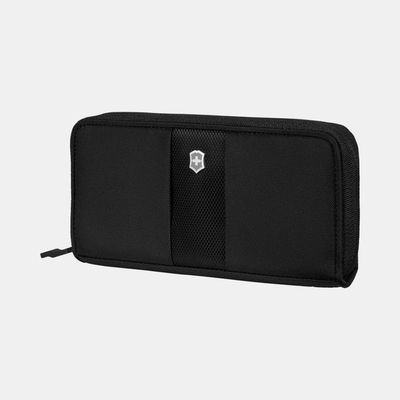 Billetera continental