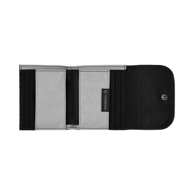 Billetera Envelope