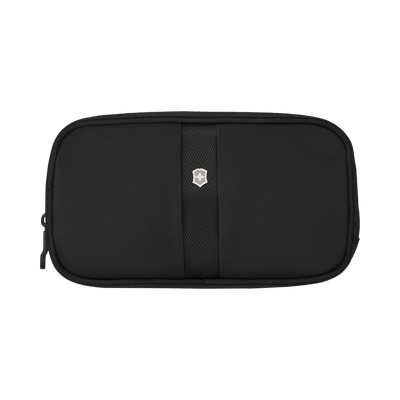 Overnight essentials kit Overnight essentials kit