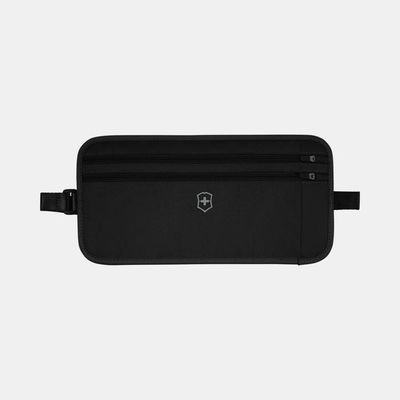 Canguro de seguridad Canguro de seguridad