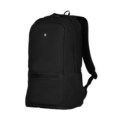 Packable Backpack