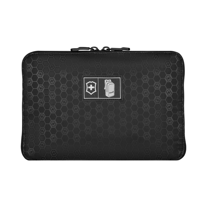 Packable Backpack Packable Backpack