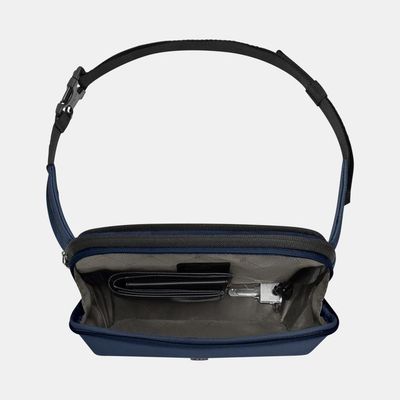Altmont Modern Belt