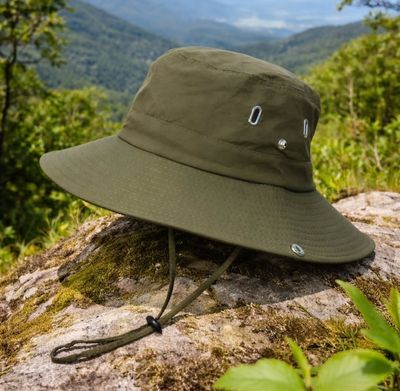Sombrero