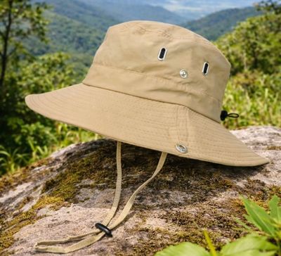 Sombrero