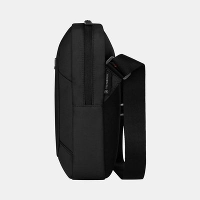 Almont Modern Crossbody Bag