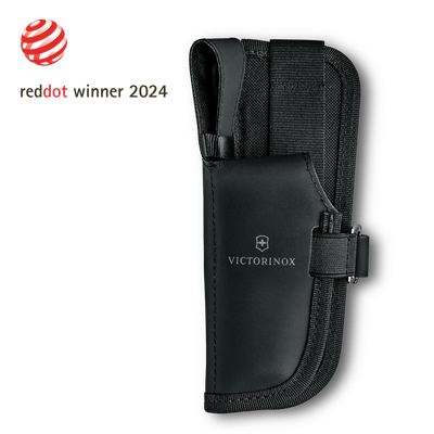 Venture Pro Kit Venture Pro Kit