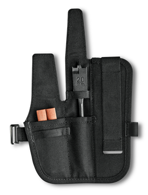 Venture Pro Kit