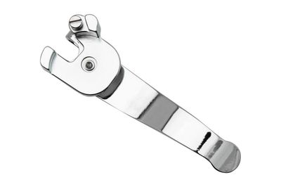 Clip para Victorinox