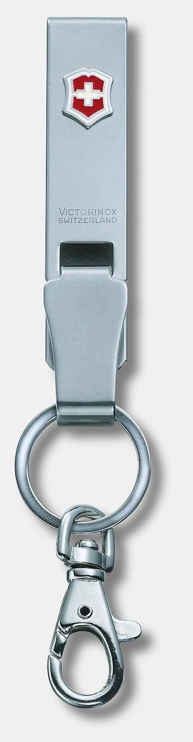 Llavero o multiclip Llavero o multiclip