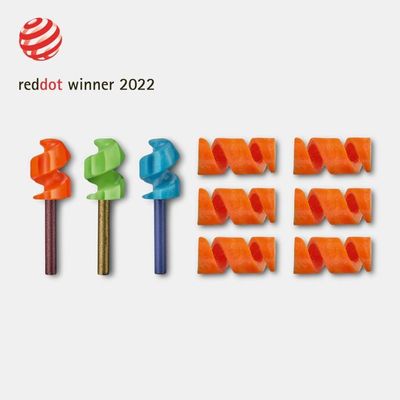 Mini tool fireant set Mini tool fireant set