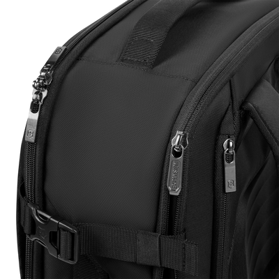 Bolso Travel Gear