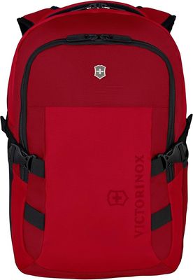 Mochila Travel