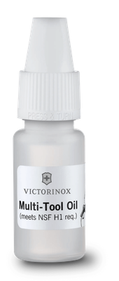 Aceite Multiherramienta Aceite Multiherramienta