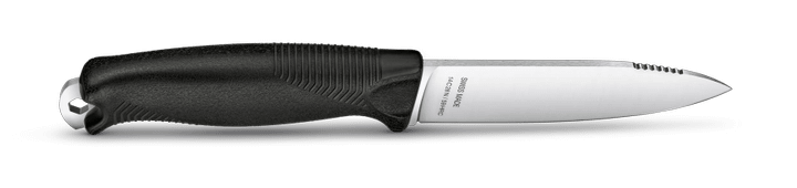 Venture Black Venture Black