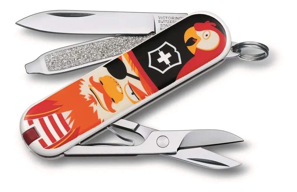 Classic treasure Classic treasure