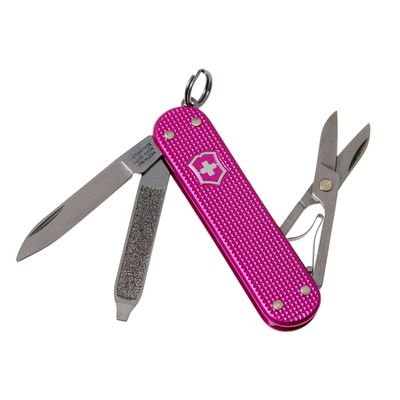 Classic Alox Colors 