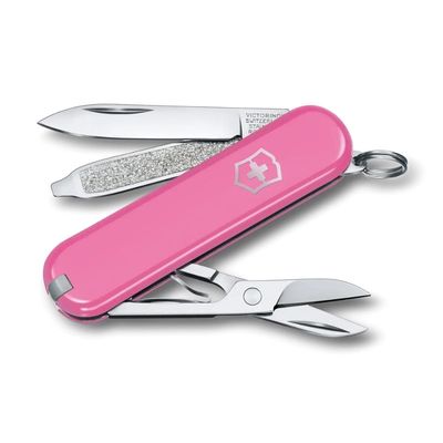 Navaja Victorinox Classic SD