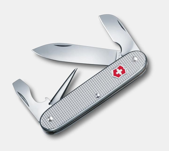 Electrician Alox Electrician Alox