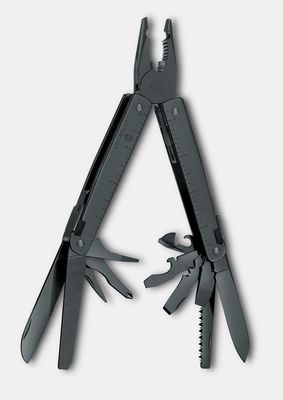 Swiss Tool BS