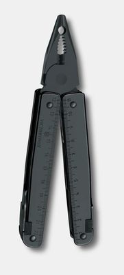 Swiss Tool BS