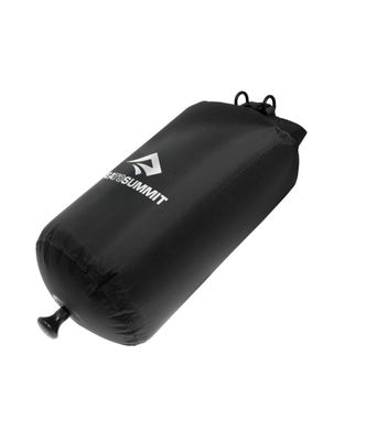 Ducha Sea To Summit 10L