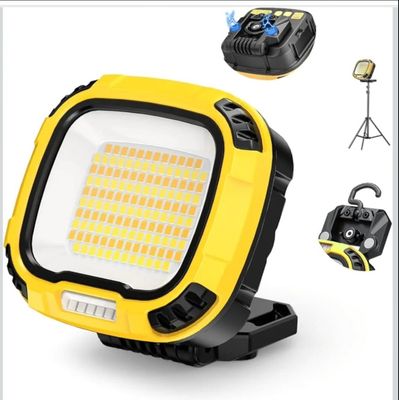 Lámpara para campamento Lámpara para campamento