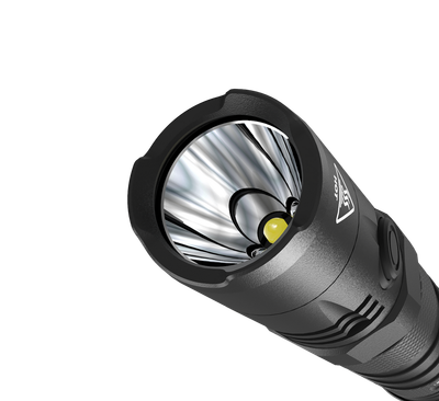 MH12 V2 1200 lúmenes 