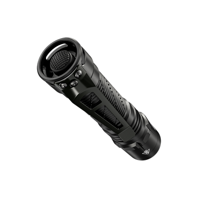 MT2C PRO 1800 lúmenes