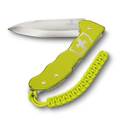 Hunter Pro Alox Edición Limitada 2023