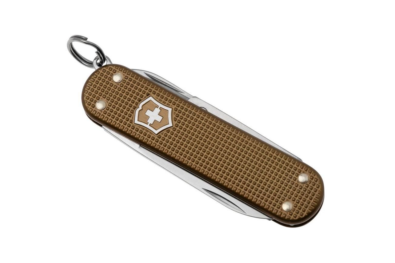 Classic SD Alox Limited Edition 2024