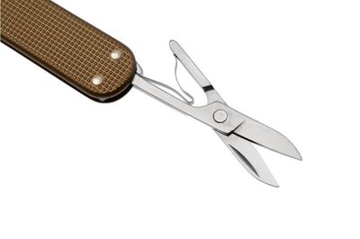 Classic SD Alox Limited Edition 2024
