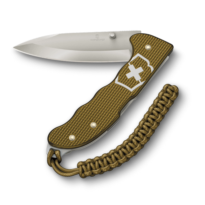 Evoke Alox Edición Limitada 2024 Evoke Alox Edición Limitada 2024