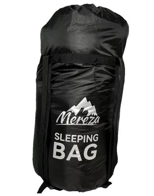 Saco de dormir doble Mereza Saco de dormir doble Mereza