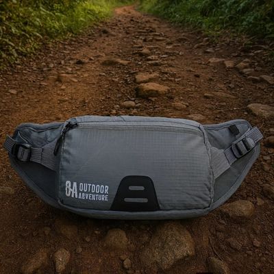 Canguro de hidratación Outdoor Adventure