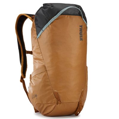 Thule Stir 20L