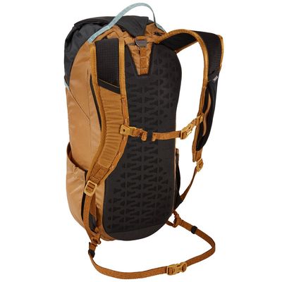 Thule Stir 20L