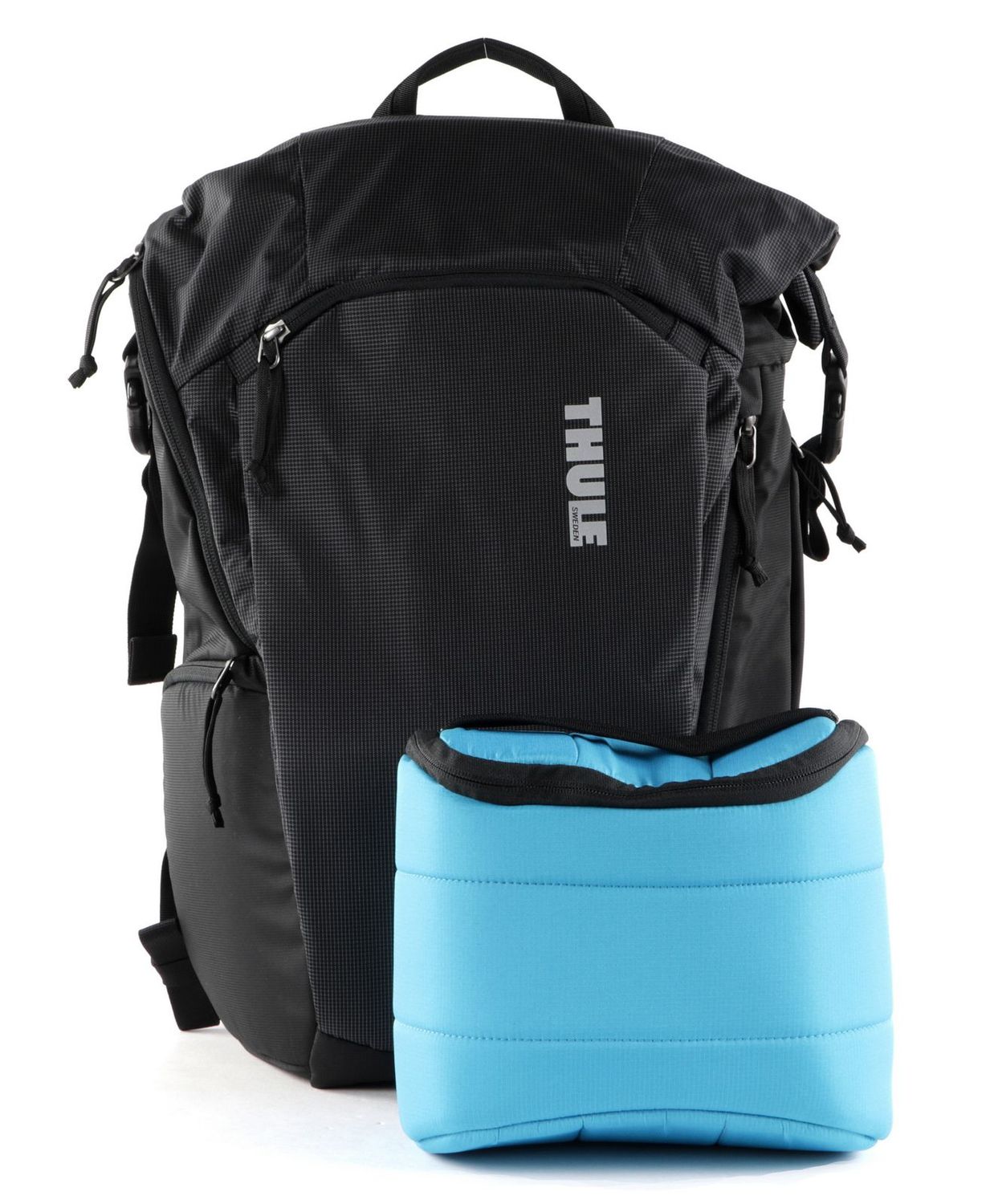 Thule Enroude Camera 25L