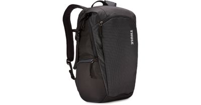 Thule Enroude Camera 25L
