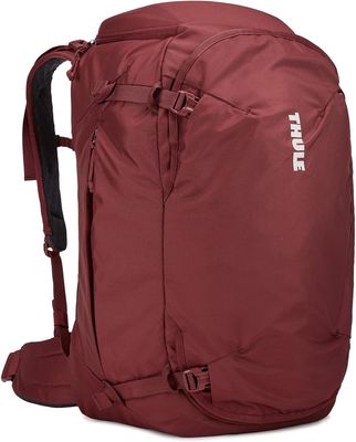 Thule Landmark 40L women's
