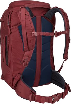 Thule Landmark 40L women's