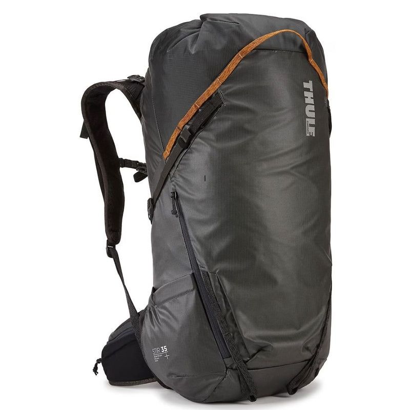 Mochila Thule Stir 35L