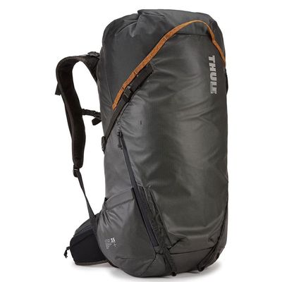 Mochila Thule Stir 35L