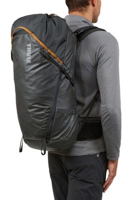 Mochila Thule Stir 35L