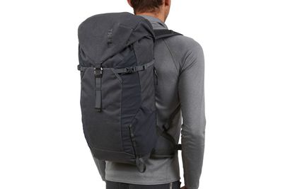 Thule Alltrail X 25L