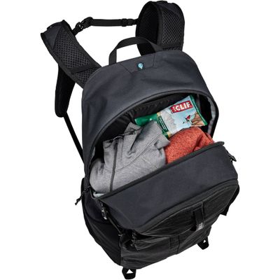 Thule Nanum 25L