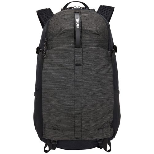 Thule Nanum 25L