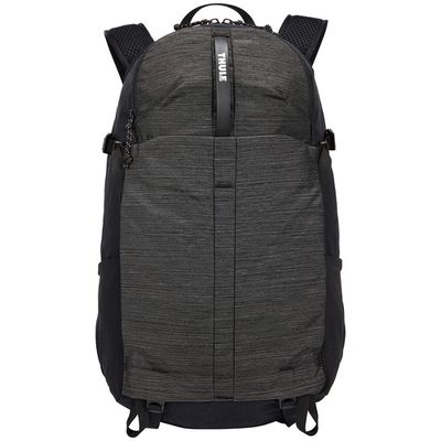 Thule Nanum 25L